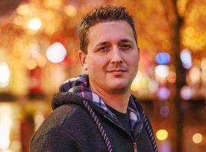 Building an Internal Developer Portal that Empowers Developers