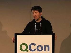 A Year with Java 11 in Production!