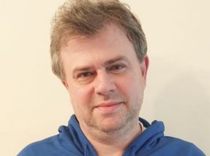 Practical Performance Tuning for Serverless Java on AWS