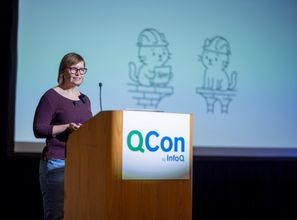 Beyond Coding: How Senior ICs Grow Influence and Drive Impact