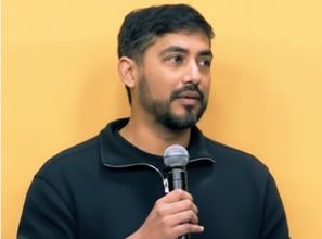 Context Engineering at LinkedIn: How We Built an Organizational Context Layer for AI Agents with MCP