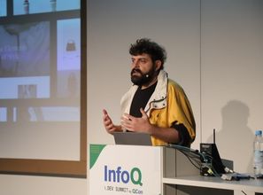 Theme Systems at Scale: How To Build Highly Customizable Software
