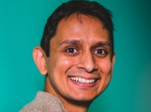 Serving LLMs at Scale: The Hidden KV Cache Advantage