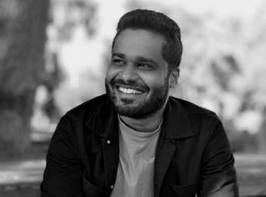 Designing Fast, Delightful UX With LLMs for Mobile Frontends