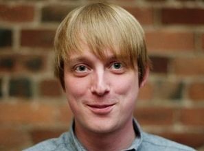 Running AI at the Edge: Running Real Workloads Directly in the Browser