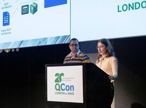 APIs for Agents: Rethinking API Programs in the MCP Era
