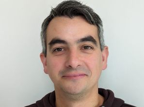 Scaling API Independence: Mocking, Contract Testing & Observability in Large Microservices Environments