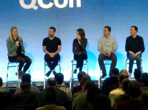 Panel: Microservices - Are They Still Worth It?