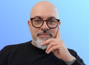 Lessons Learned in Migrating to Micro-Frontends