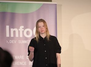 Challenging Google Analytics: Building a Scalable, Cost-Effective User Tracking Service
