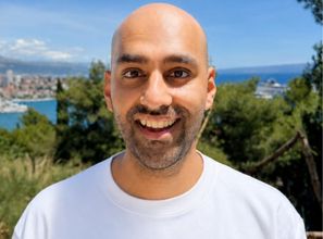 Move Fast, Don’t Break Trust: Shipping Constantly with Humans and Beyond