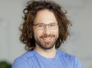 The Multi-Agent Approach: Building Reliable and Controllable Software Development Automation