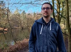 Achieve Optimal Efficiency for Your Developer Experience Teams