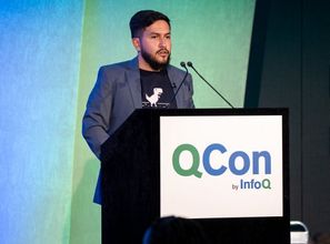 Speed at Scale: Optimizing the Largest CX Platform Out There