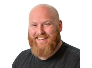 From OTEL to SLMs: Distilling Frontier Model Behaviour from Production Telemetry