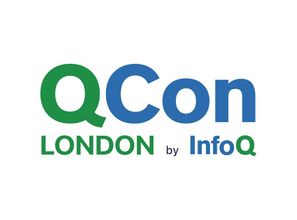 Panel: Taking Architecture Out of the Echo Chamber