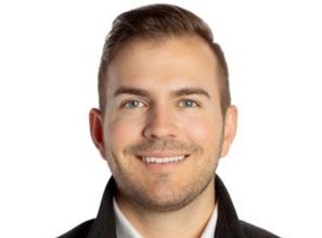 Automating the Web With MCP: Infra That Doesn’t Break