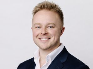 Event-Driven Patterns for Cloud-Native Banking - What Works, What Hurts?