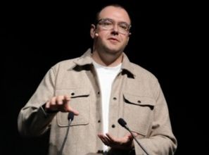 Platform Engineering for Everyone - Success Can’t Be Coded