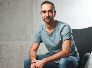 Road to Compliance: Will Your Internal Users Hate Your Platform Team?