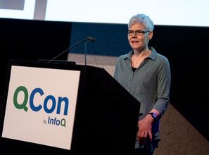 The Principal Engineer’s Path: Skills, Strategies, and Lessons Learned