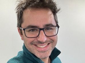 Moving Mountains: Migrating Legacy Code in Weeks instead of Years
