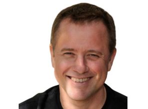 Designing AI Platforms for Reliability: Tools for Certainty, Agents for Discovery