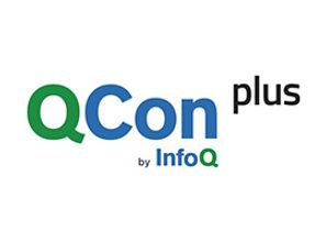 QCon Remote Teams Panel: Opportunities, Challenges and New Practices