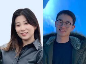 Fine Tuning the Enterprise: Reinforcement Learning in Practice