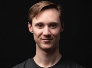 Practical Robustness: Going Beyond Memory Safety in Rust