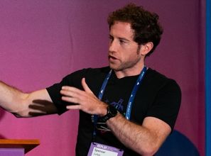 Rust at the Core - Accelerating Polyglot SDK Development