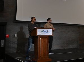 Beyond the Prototype: Scaling Framework Agnostic AI Agent Infrastructure with Ray