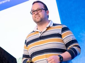 Platforms for Secure API Connectivity With Architecture as Code