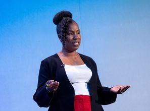 Security and Architecture: To Betray One Is To Destroy Both