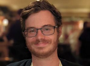 Wrangling Telemetry at Scale: A Guide to Self-Hosted Observability