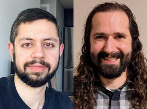 Enhancing Reliability Using Service-Level Prioritized Load Shedding at Netflix