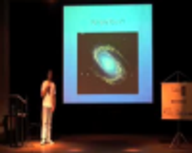 70 x 7 - 7 anos de TDD