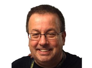 A Solopreneur's Journey: From Engineer to Puzzle Master and Storyteller