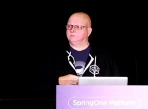 What's New in Spring AMQP 2.0