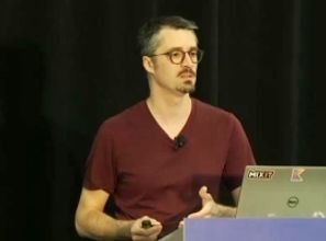 The State of Kotlin Support in Spring