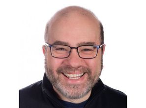 You Are Asking the Wrong Questions (About Reliability and SRE)