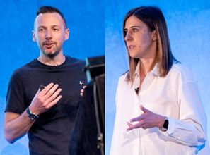 Empowering Teams: Decentralizing Architectural Decision-Making