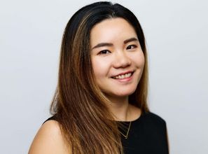 Trust No One: Securing the Modern Software Supply Chain with Zero Trust