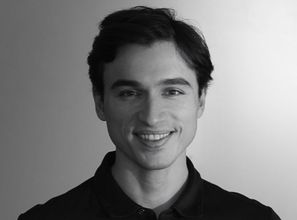 From S3 to GPU in One Copy: Rethinking Data Loading for ML Training