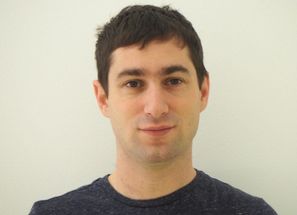 How WebAssembly Components Enable Safe and Portable Software Extensions