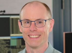 Automatically Retrofitting JIT Compilers