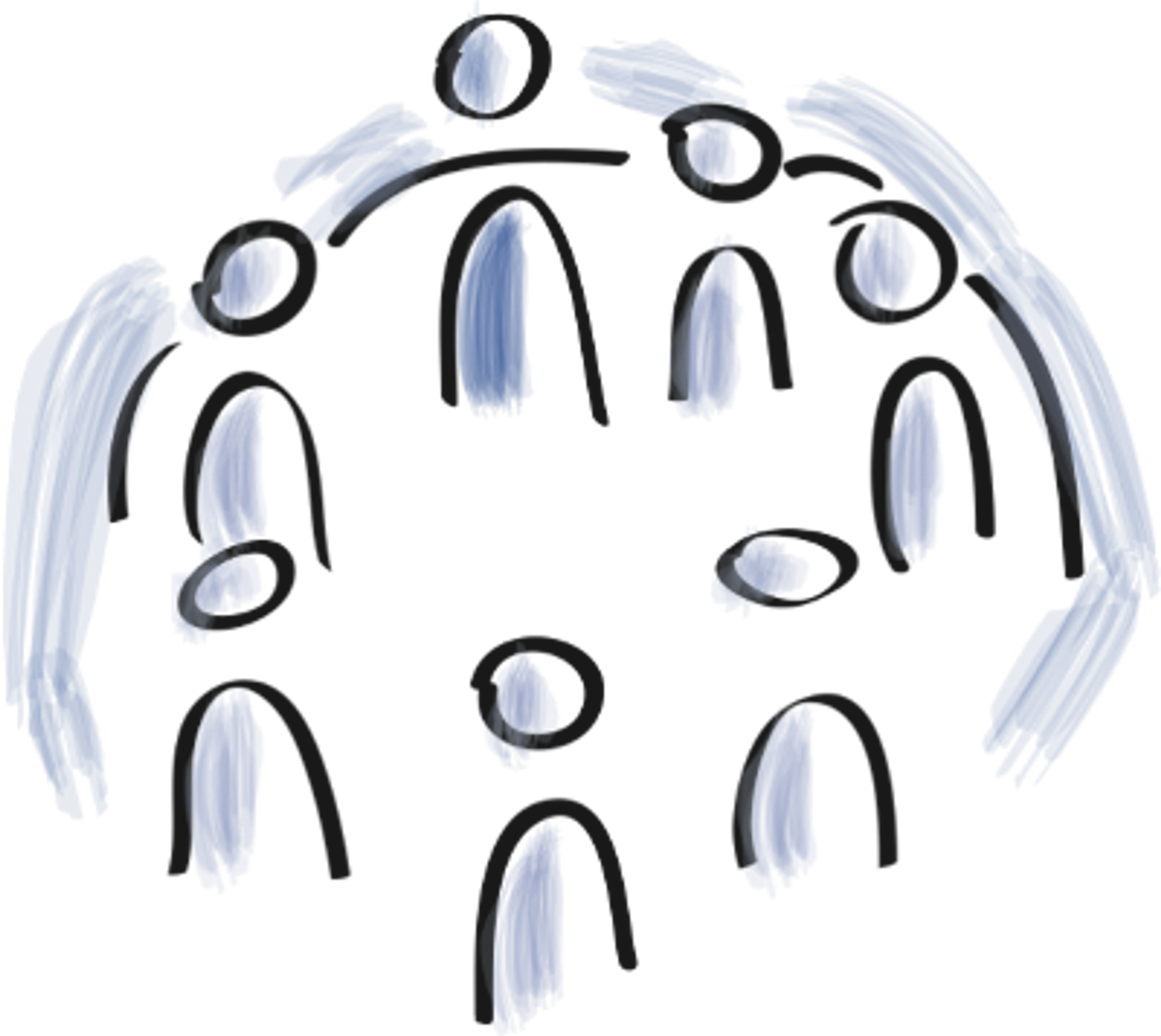 I&rsquo;m Not a Servant - I&rsquo;m a Host! A New Metaphor for Leadership in 