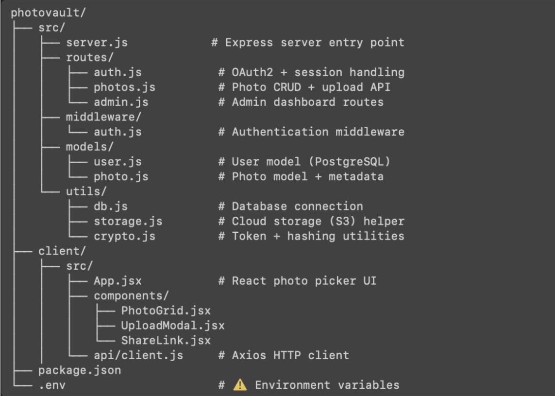 Article: CodeGuardian: A Model Context Protocol Server for AI-Assisted Code Quality Analysis and Security Scanning