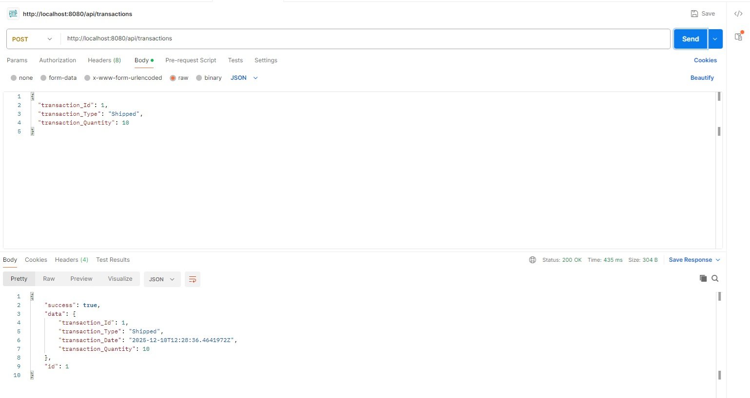 Implementing the Sidecar Pattern in Microservices-Based ASP.NET Core ...