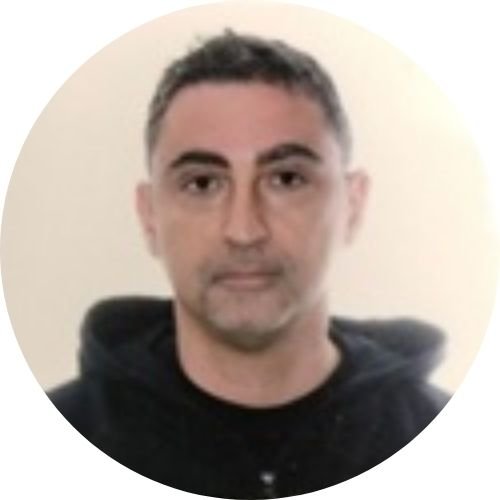Marco Rizzi